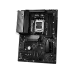 ASRock B850 Pro-A WiFi DDR5 AMD AM5 Motherboard
